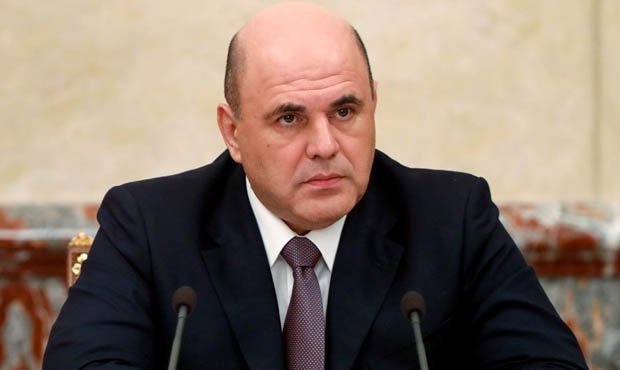 Глава правительства анонсировал штрафы за «легкомысленное отношение к коронавирусу»