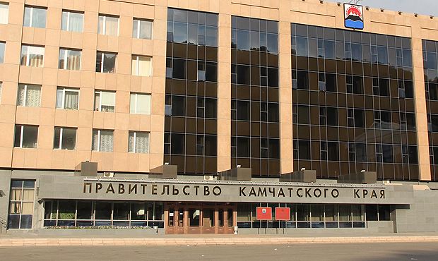 Экс-главе ГУ МВД по Калмыкии предложили купить должность губернатора Камчатки за 4 млн долларов