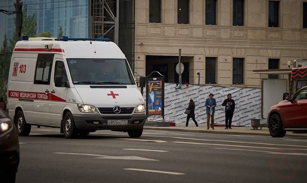 Пациентка московской клиники пластической хирургии скончалась после липосакции