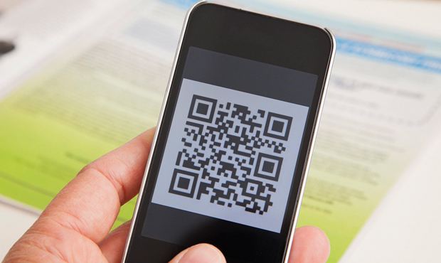 Вирусолог предложил не выдавать QR-коды бессимптомно переболевшим россиянам