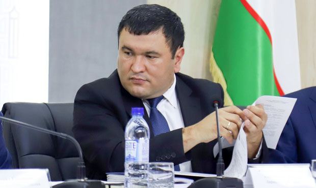 Узбекистан отказался от «тройственного газового союза» с Россией