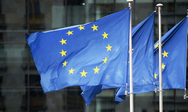Евросоюз создаст «министерство санкций»