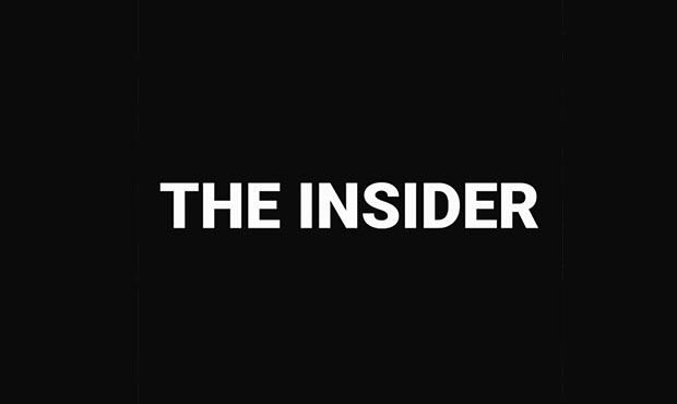 Издание The Insider и проект Bellingcat признали «нежелательными» организациями