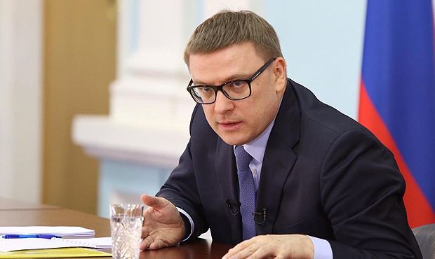 Власти Челябинской области отказались делить граждан по наличию антител к COVID-19