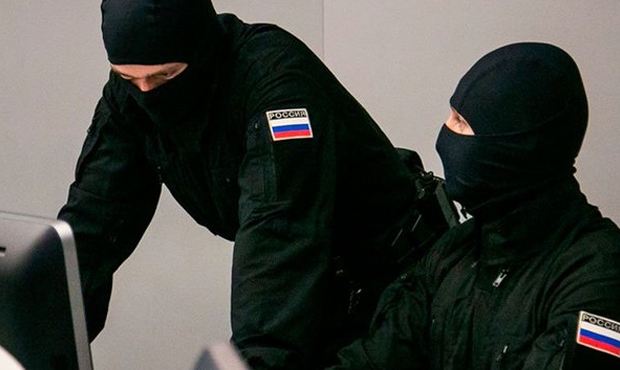Жителя Белгорода обвинили в ложном сообщении о теракте из-за характеристики «это бомба» в личной переписке