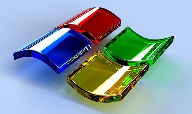 Российским чиновникам запретят пользоваться операционной системой Windows 10