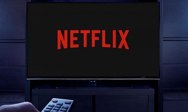 Российская полиции проводит проверку Netflix на предмет гей-пропаганды