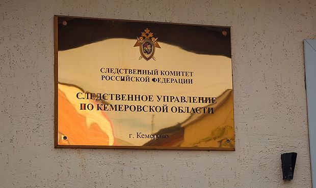 Кемеровских чиновников обвинили в халатности из-за отказа заменить аппарат ИВЛ 12-летней девочке с СМА