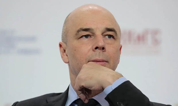 Потери российской экономики из-за вспышки коронавируса оценили в миллиард рублей в день
