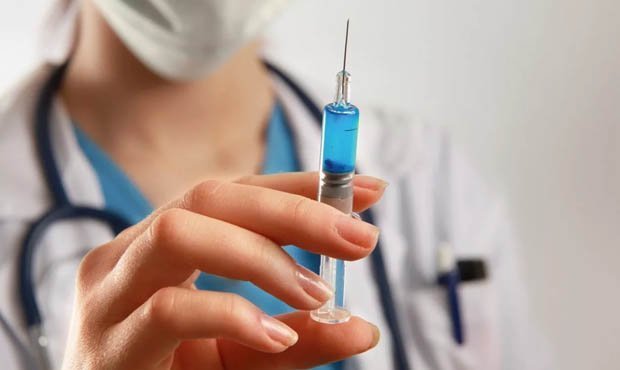 ВОЗ предупредила о возможных вспышках кори и полиомиелита из-за приостановки вакцинации на фоне пандемии COVID-19