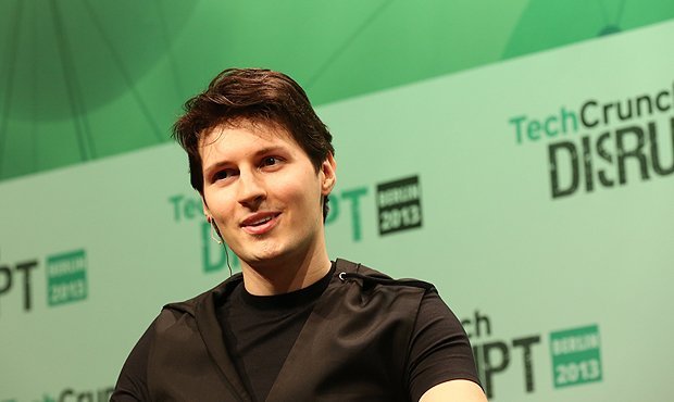 Telegram сравнил Google и Apple с Золотой Ордой и обвинил их во взимании налогов со всего человечества