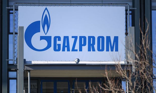 Германия рассмотрит вопрос о национализации немецких «дочек» компаний «Газпром» и «Роснеть»