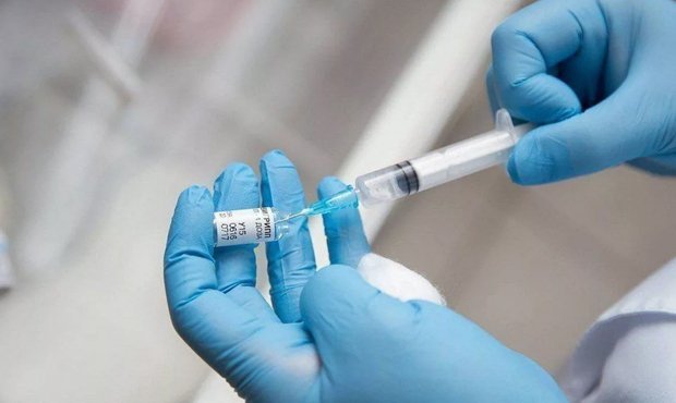 В Минобороны сообщили об эффективности российской вакцины от коронавируса