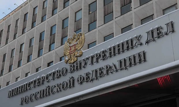 В региональных управлениях МВД открылись отделы по борьбе с пропагандой наркотиков