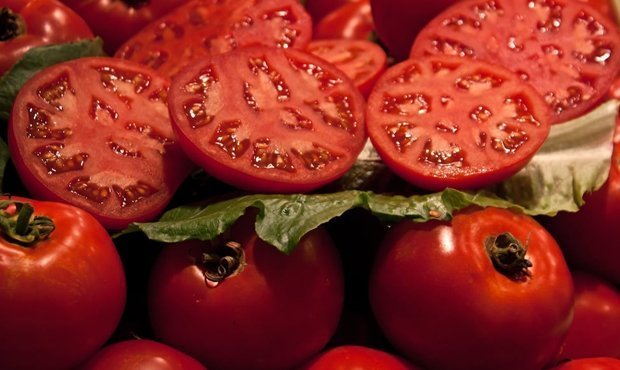 Россельхознадзор пригрозил Азербайджану введением запрета на ввоз овощей и фруктов