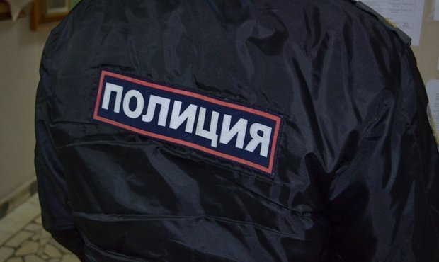 На Камчатке завуча сельской школы обвинили в изнасиловании третьеклассницы