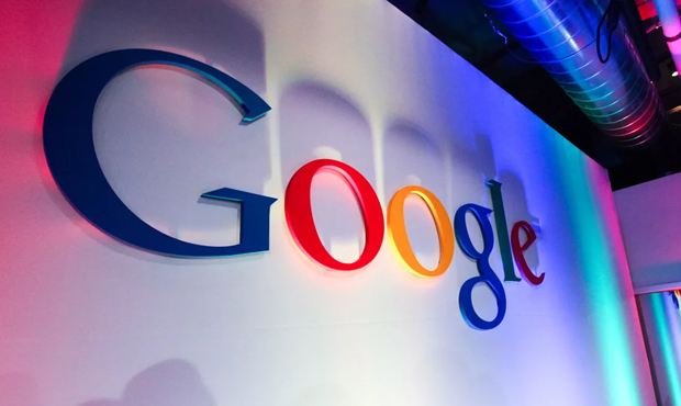 Компания Google приостановила продажи онлайн-рекламы в России