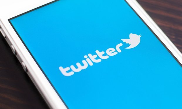 Администрация Twitter промаркировала репортаж RT о выборах в США как «вводящий в заблуждение»