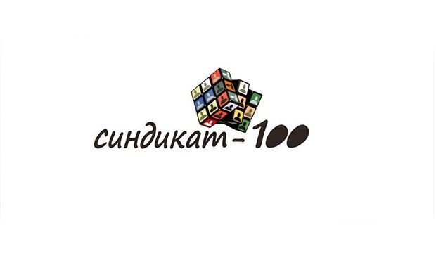 «Синдикат-100» обвинил власти в бездействии из-за угроз чеченских чиновников в адрес журналистов