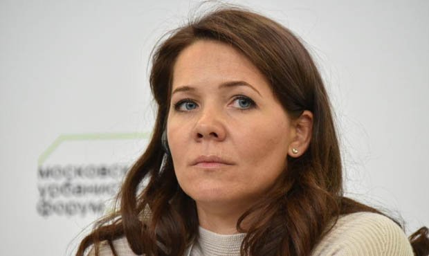 Власти Москвы не исключили продления нерабочей «карантинной» недели