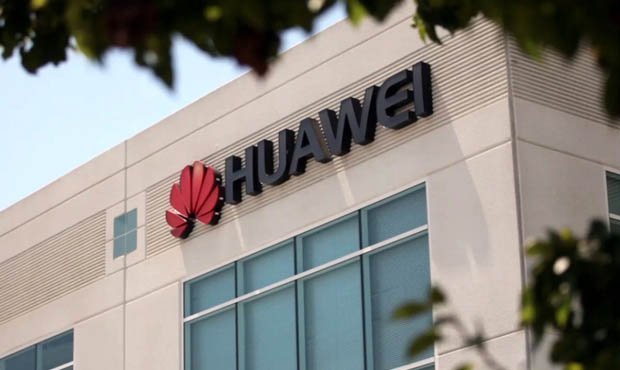 Минюст США обвинил компанию Huawei в похищении коммерческой тайны
