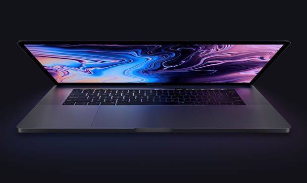 Пользователи новеньких MacBook Pro пожаловались на проблемы со звуком и дисплеем