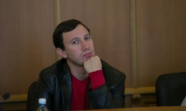 Кандидат в Мосгордумы обратился в суд из-за проекта «Умное голосование»