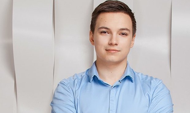 В Черном море нашли тело пропавшего основателя Skillbox Игоря Коропова