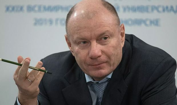 Богатейшие российские бизнесмены с начала 2022 года обеднели на 50 млрд долларов