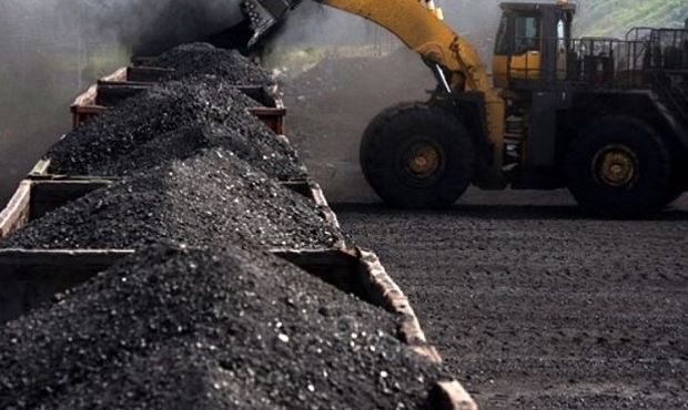 В Алтайском крае возбудили уголовное дело из-за перебоев в поставках угля
