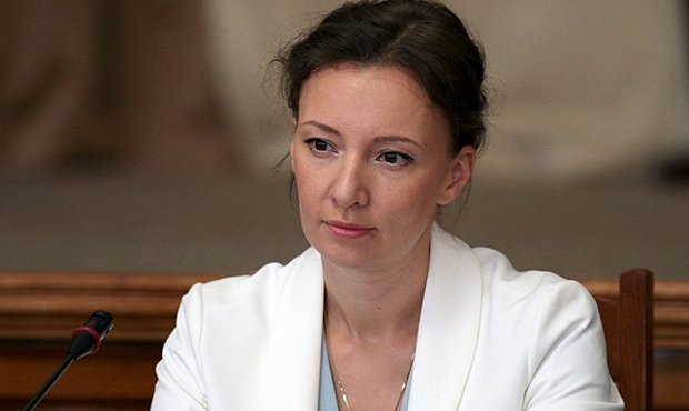 Детский омбудсмен предложила привязать объемы финансирования больниц к количеству проводимых абортов
