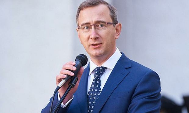 Глава Калужской области возмутился из-за мигрантов, которые «ни бельмеса» не понимают по-русски