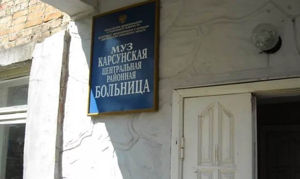 В Ульяновской области медсестра после возвращения из ОАЭ заразила коронавирусом 34 пациента
