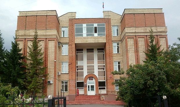В Саранске суд отменил штраф инвалиду за репост петиции о недоступной медпомощи во время пандемии