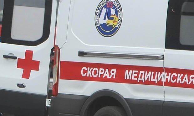 В Ленинградской области выявили первый случай заражения коронавирусом