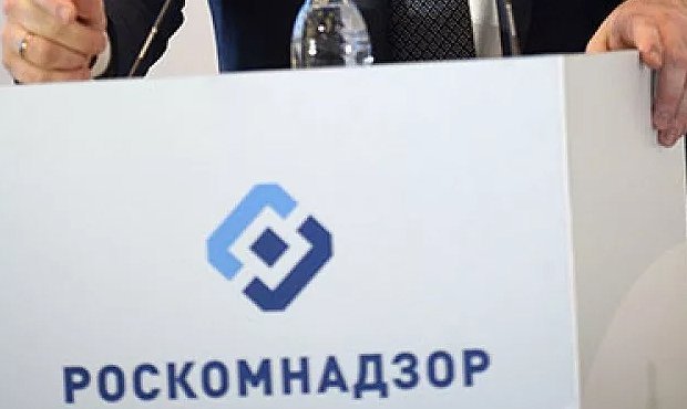 Роскомнадзор предостерег российские СМИ от публикации материалов, «затрагивающих чувства верующих»