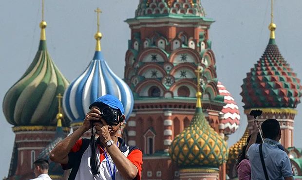 Бизнес пожаловался на невыплату выигранных грантов на развитие внутреннего туризма