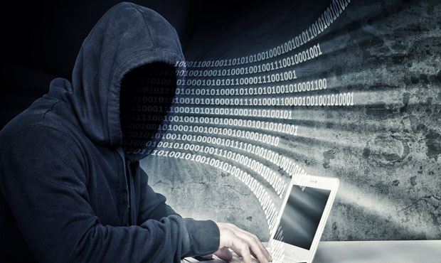 Португалия расследует кибератаку, в ходе которой похитили секретные документы НАТО