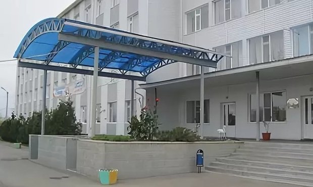 В Ростовской области в психоневрологическом интернате 270 человек заразились коронавирусом