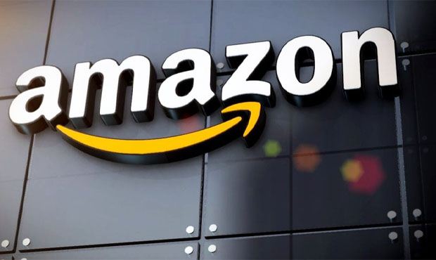 Власти Калифорнии подали в суд на Amazon за монополизм