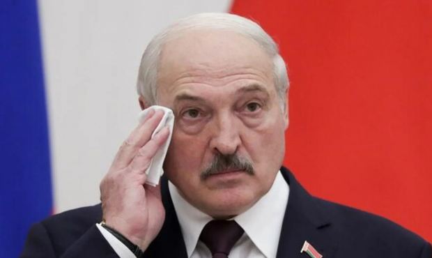 Moody's сообщило о дефолте Белоруссии по внешнему долгу