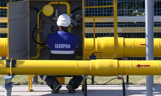 Миру предрекли «конец света» в случае отказа от российского газа