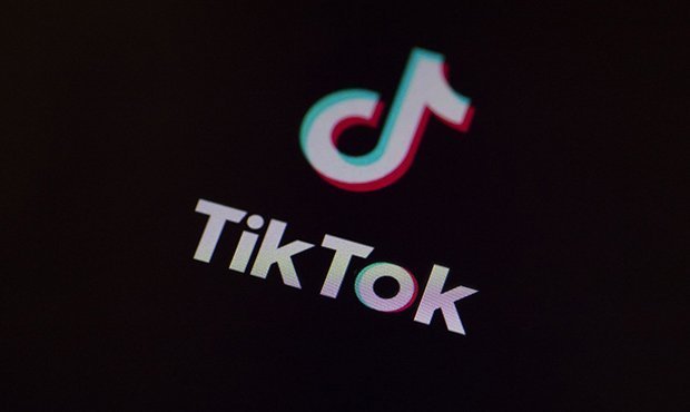 Microsoft планирует приобрести TikTok до вступления в силу запрета Трампа на покупку этой соцсети