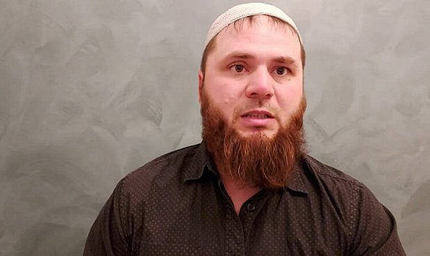 В Финляндии задержали подозреваемого в покушении на чеченского блогера Мусу Ломаева