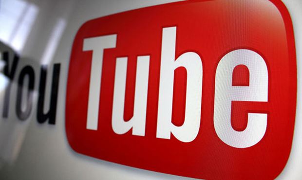 Госдума лишит Google заработка в России из-за блокировки своего YouTube-канала