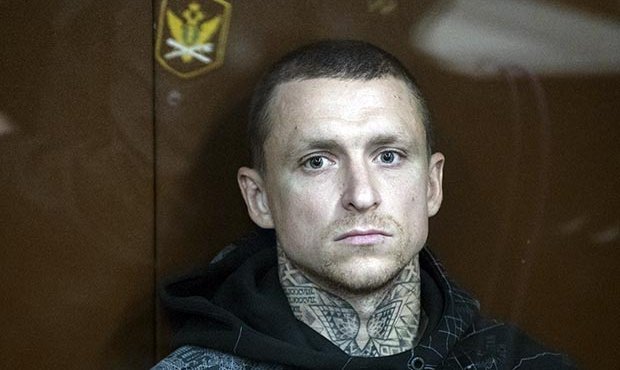 Сотрудники Бутырки отказались играть в футбол с Кокориным и Мамаевым