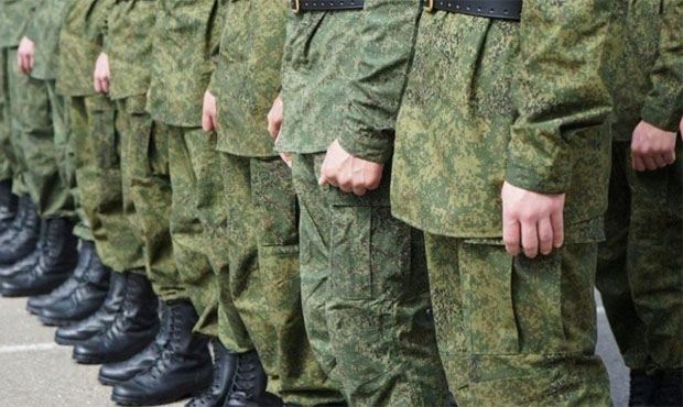 Объявленная в России мобилизация не окажет существенного влияния на ход войны
