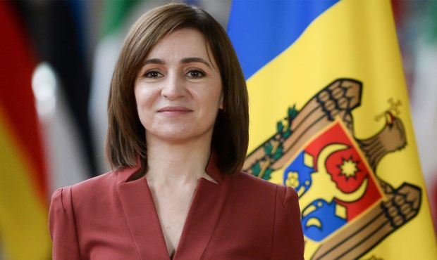 В Молдова выполниля половину требований для дальнейшего движения в ЕС