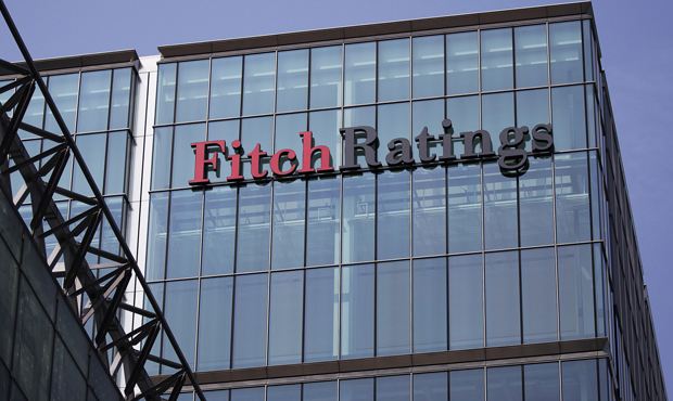 Аналитики агентства Fitch заявили о «неизбежности суверенного дефолта»