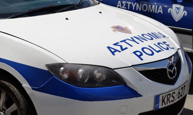 На Кипре обнаружили тела пропавших 17 ноября двух россиянок